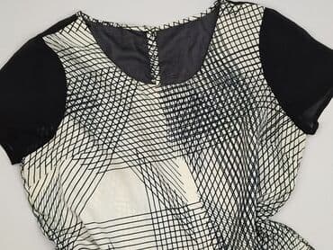 next leginsy: NEXT Petite, Sukienka damska, rozmiar 2XL — 1