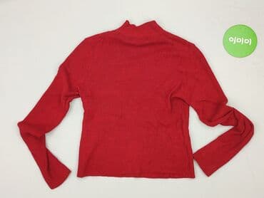 Жінкам: PULL&BEAR, Светр жіночий, L на lalafo.pl — 3 Жінкам: PULL&BEAR, Светр жіночий, L — 3