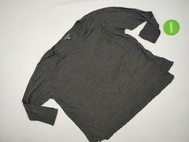 converse buty zimowe: Primark, Sweter damski, rozmiar 2XL — 2