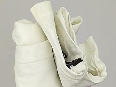 helly hansen t shirty: F&F, Top damski, rozmiar 3XL — 6