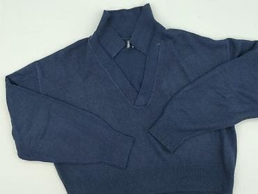 H&M Divided, Sweter damski, rozmiar XL