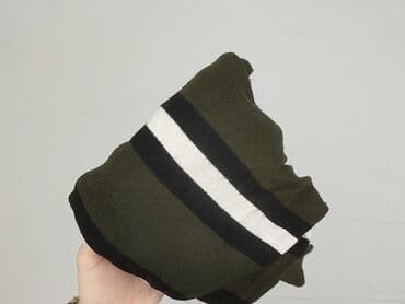 c and a sweter: Zara, Sweter damski, S — 5