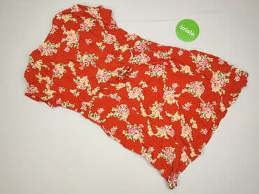 montego sukienki: Jackpot, Women`s dress, size 2XL (EU 44) — 3