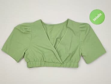 Women's Clothing: Shein, Women`s top, XS — 2