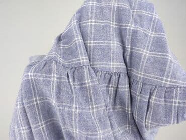 sukienka boho na wesele plus size: Primark, Sukienka damska, rozmiar XL — 5