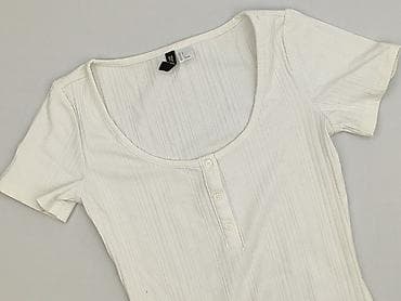 hm friends: H&M Divided, Sukienka damska, rozmiar S — 1