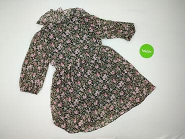 duet a: Zara, Sukienka damska, rozmiar XS — 3