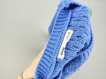 vila swetry: Sinsay, Sweter damski, rozmiar M — 4