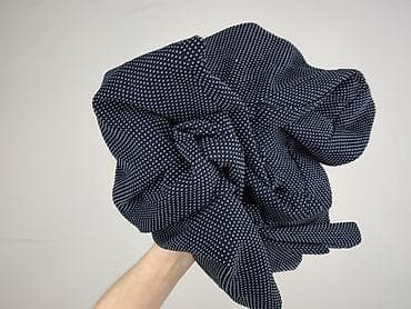 opus spodnie: Zara, Spodnie materiałowe damskie, rozmiar XL — 4