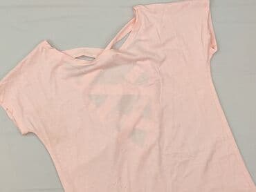 programmer t shirty: Women`s T-shirt, size S (EU 36) — 1