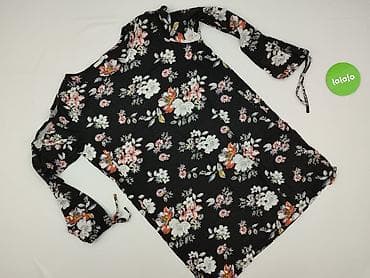 jackpot sukienki: George, Sukienka damska, rozmiar 2XL — 2