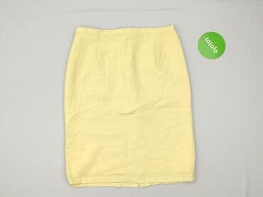 spódnice przed kolano do pracy: George, Women`s skirt, size S at lalafo.pl — 3 spódnice przed kolano do pracy: George, Women`s skirt, size S — 3