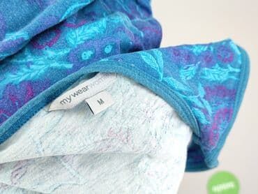 m g moda sukienki: Sukienka damska, M — 6