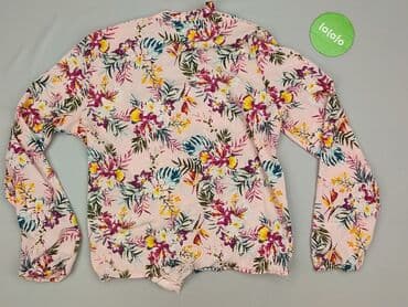 sinsay koszula muślinowa: Sinsay, Сорочка жіноча, розмір M на lalafo.pl — 4 sinsay koszula muślinowa: Sinsay, Сорочка жіноча, розмір M — 4