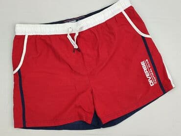 Diverse, Szorty kąpielowe dla mężczyzn, XL w lalafo.pl Diverse, Szorty kąpielowe dla mężczyzn, XL