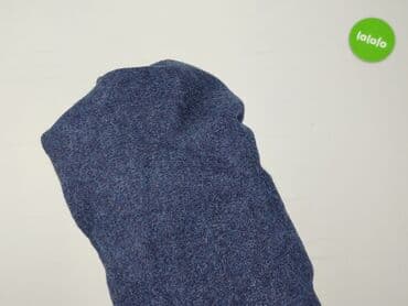 trampki podobne do vansów: Rino & Pelle, Sweter damski, rozmiar S — 6