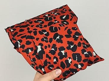 massimo dutti kurtki wiosenne: Zara, Sukienka damska, rozmiar M — 6