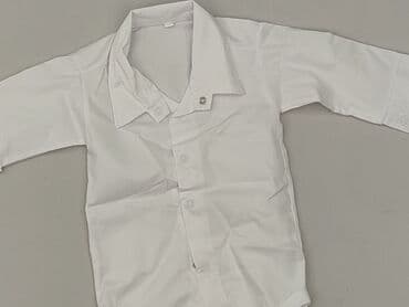 uomo majtki: Body, 3-6 months, 
condition - Very good — 1