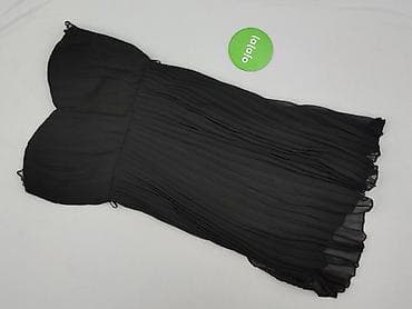 coast sukienki: Jane Norman, Sukienka damska, rozmiar S — 2