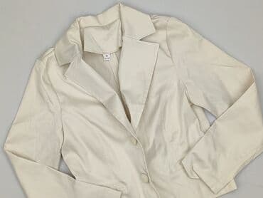 Women's blazer, size M