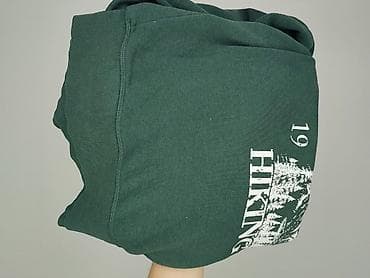 primark fleeces: Primark, Bluza dla mężczyzn, rozmiar S — 6
