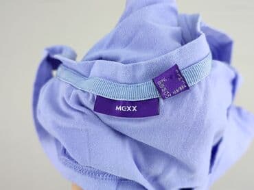 koszulka z c a: Mexx, Women`s T-shirt, size S (EU 36) — 4