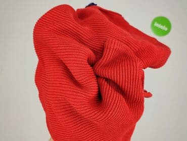 bluzka z długim rękawem tommy hilfiger damska: Tom Tailor, Women's blouse, size S — 5