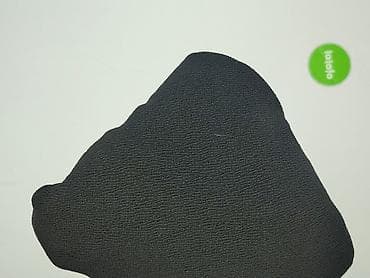 second hand buying sites: Spodnie materiałowe damskie, rozmiar S — 5