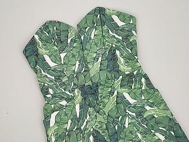 terrastyll kombinezon: H&M Conscious, Kombinezon damski, rozmiar S — 1