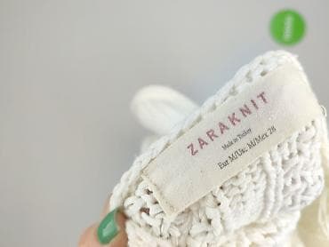 Zara, Sweter damski, rozmiar M — 4