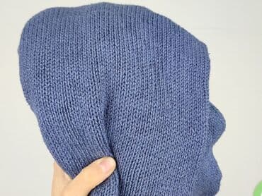 sweter w paski mohito: Sweter damski, rozmiar M — 5
