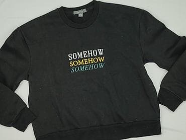 Primark, Women`s sweatshirt, size XS