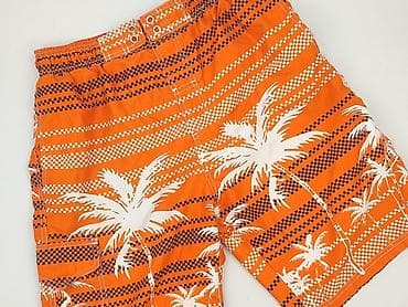 Шорти для чоловіків, розмір S