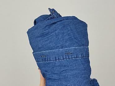 gabbiano denim: Denim Co, Sukienka damska, rozmiar S — 7