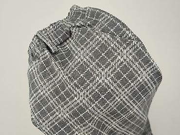 dzwony cropp: Spodnie materiałowe damskie, rozmiar S — 5