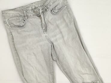 Orsay, Jeans for women, size S (EU 36)