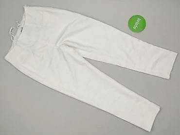 Жінкам: Ashley Brooke, Брюки жіночі, розмір XS — 2