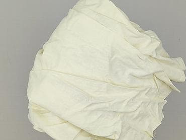 cargo wide leg: Peacocks, Spodnie materiałowe damskie, rozmiar XL — 7