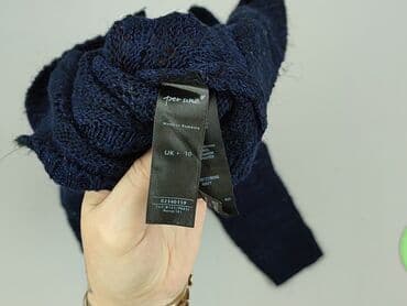 sweter żeglarski: Per Una, Sweter damski, rozmiar S — 4