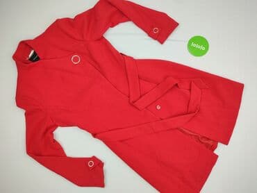 kurtka bocca: Orsay, Płaszcz damski, rozmiar S — 2