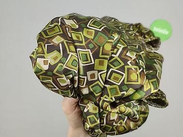 marynarki c: Bluzka damska, rozmiar S — 4