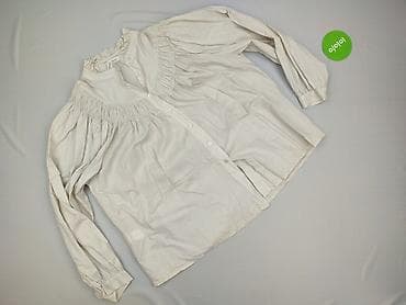 cytrynowa bluzki: LeMonada, Bluzka damska, rozmiar 9XL — 2