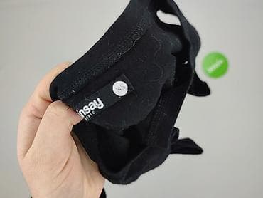 shein sinsay: Sinsay, Sukienka damska, rozmiar XS — 4