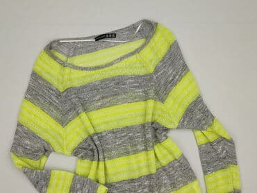 Atmosphere, Women`s sweater, size L (EU 40) — 1