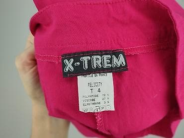 wallis spodnie: Spodnie materiałowe damskie, rozmiar S — 5