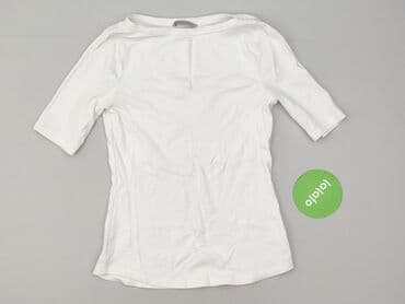 reserved biale bluzki: M&S Collection, Bluzka damska, M — 2