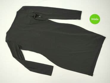 prosta i elegancka sukienka: SIMPLE, Сукня жіноча, розмір XS — 4