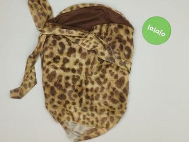 sofix kozaki: Body damskie, M — 3