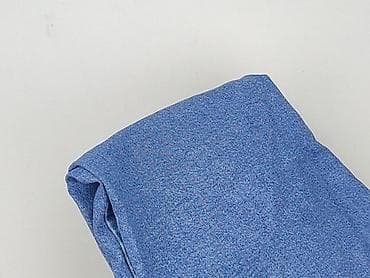 adell jeans: Primark, Jeansy damskie, rozmiar XS — 6