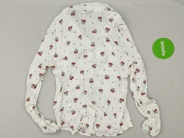 bluzki z myszka miki dla dorosłych: Beloved, Koszula damska, rozmiar L — 3